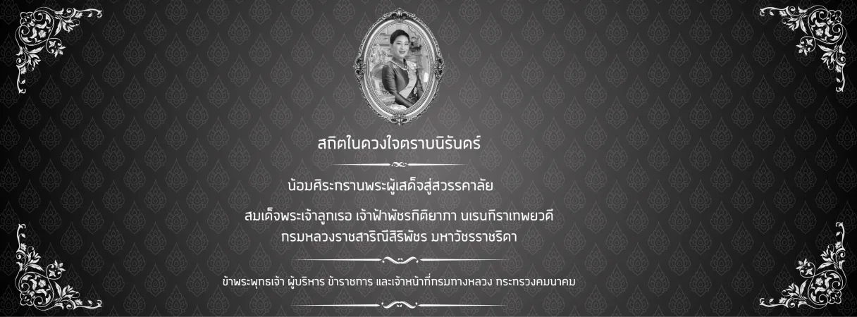 สถิตในดวงใจไทยนิรันดร์